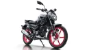 TVS Motor Company has revised TVS Raider 125 prices in India, with variants seeing a marginal hike of up to Rs 1,250. The updated ex-showroom prices range from
