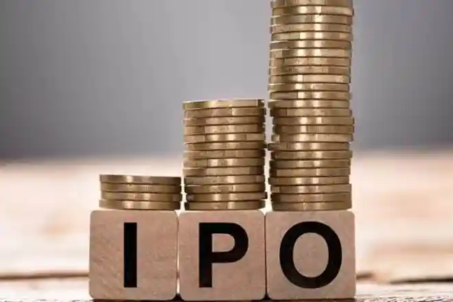 Powerica, Amir Chand Jagdish Kumar Exports, Sai Parenterals, Highness Microelectronics and Tipco Engineering lead a busy India IPO week across mainboard and