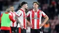 The Championship play-off final may not go ahead on Saturday 23 May as the English Football League (EFL) investigates the Spygate scandal surrounding finalists