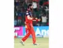 Royal Challengers Bengaluru (RCB), Krunal Pandya emphasised that playing for India is his ultimate goal, while he is currently focused on delivering strong