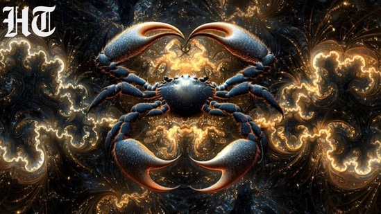 Playing it safe may keep us secure in life, but it rarely brings progress. According to astrologer Neeraj Dhankher, one zodiac sign in particular must learn the art of taking calculated risks to move forward in both career and relationships. Dhankher explains, “Cancers need to take calculated risks to move their career ahead. Being daring enough to step out of one's comfort zone at work may bring surprising rewards. Analyse every incoming opportunity and act confidently.”