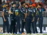 Sunrisers Hyderabad and Gujarat Titans clash in a vital IPL encounter. Both teams are vying for playoff spots. Gujarat Titans have found form with recent wins