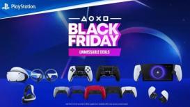 PlayStation India has confirmed its Black Friday Sale for 2025, offering wide-ranging price cuts on consoles, accessories, and game titles