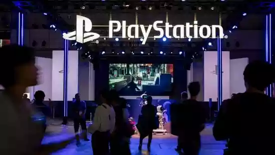 The PlayStation India Cup 2025 is reaching its climax, with the final eight players set to compete at Delhi Comic Con next week. After weeks of online