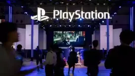 The PlayStation India Cup 2025 is reaching its climax, with the final eight players set to compete at Delhi Comic Con next week. After weeks of online