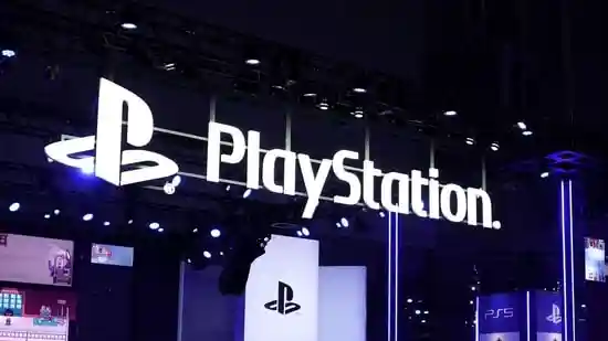 PlayStation Network was down for thousands of users in the United States on Tuesday afternoon. More than 5,000 people reported an outage with Sony's flagship gaming platform on DownDetector, a platform that tracks such outages based on users' reports.PlayStation Network was down for thousands of users in the United States on Tuesday afternoon. More than 5,000 people reported an outage with Sony's flagship gaming platform on DownDetector, a platform that tracks such outages based on users' reports.At the time of this writing, more than 8,000 people had reported an outage with PlayStation Network on DownDetector. 81% of the users reported server issues, while the rest said they faced problems with logging in and carrying out PNS-related social media activities.This is a breaking news.