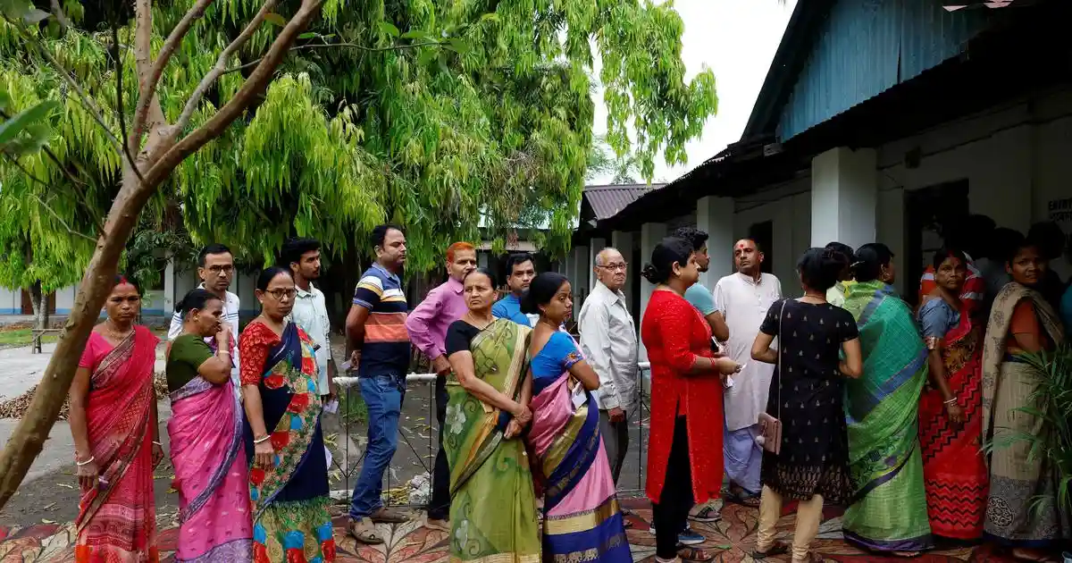 <strong>Sugar-free products with sugar. ‘Real’ juices with artificial ingredients. Misleading food ads are fuelling a public health crisis in India