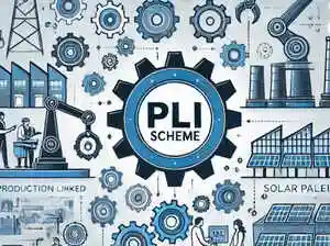 PLI disbursements at Rs 28