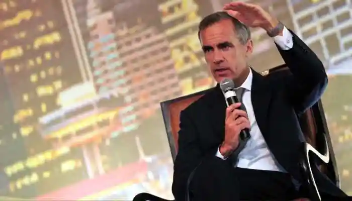 PM Carney urges citizens to ‘buy Canadian’ as Trump threatens 100% tariffs