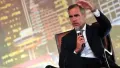 Canadian Prime Minister Mark Carney has called on citizens to support domestic industries amid escalating trade tensions with the United States