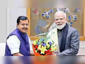 Nitin Nabin is poised to be the next BJP national president. Prime Minister Narendra Modi is a key proposer for his candidature. All nomination papers for