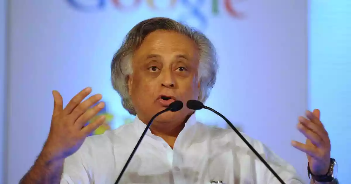 PM Modi ‘bulldozed’ nuclear energy bill to restore peace with Trump