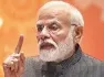 Prime Minister Narendra Modi will chair a crucial Council of Ministers meeting on May 21. This mid-term review will focus on a renewed push for the