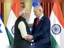 Prime Minister Narendra Modi urged an 