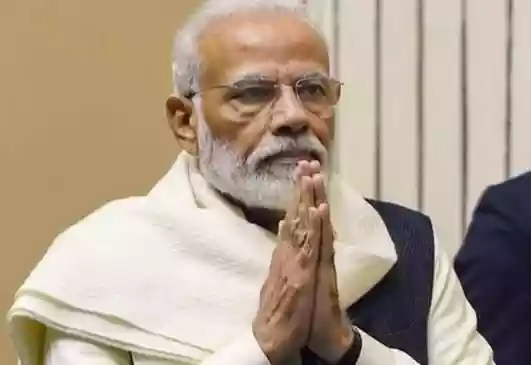 Prime Minister Narendra Modi has crossed 30 million subscribers on YouTube, becoming the most-followed world leader on the platform