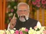 The Congress party has criticized the government for not providing details on the caste census announced a year ago. Party leader Jairam Ramesh stated that
