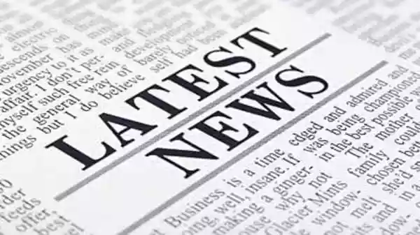 PM Modi holds bilateral talks with Canadian PM Carney in New Delhi