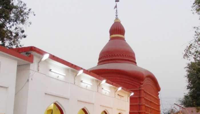 PM Modi is likely to inaugurate the redeveloped 524-year-old Tripura Sundari temple on September 22. The Shakti Peetha shrine's renovation aims to improve facilities, promote tourism, and mark Tripura's cultural milestone. Prime Minister Narendra Modi is likely to inaugurate the newly redeveloped Tripura Sundari temple, one of the 51 Shakti Peethas worshipped by Hindus in southern Tripura's Udaipur, on September 22, officials said here on Sunday.
