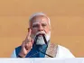 In his final ‘Mann ki Baat' of 2025, Prime Minister Narendra Modi highlighted India's key achievements over the year, including ‘Operation Sindoor'