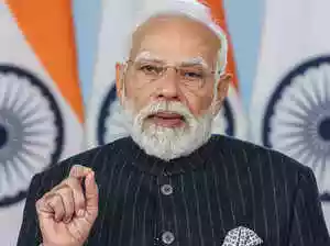 Prime Minister Narendra Modi praised the UAE's decision to observe 2026 as the 'Year of the Family'. He drew parallels to India's strong family traditions