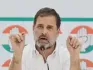 Rahul Gandhi emphasizes the critical importance of India's vast data reserves as foundational to artificial intelligence. He argues that an Indo-US trade