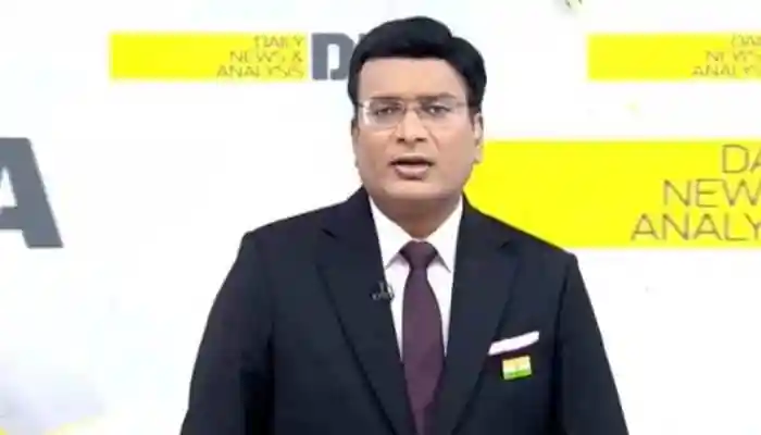 PM Modi's Israel visit sparked political discussions within India over Gaza conflict. Opposition leaders like Asaduddin Owaisi and Mehbooba Mufti questioned PM