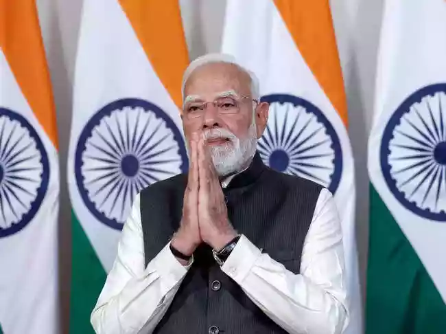 Prime Minister Narendra Modi's visit to Malaysia will highlight India's 'Mahasagar' vision and Indo-Pacific strategy. The trip aims to implement recent