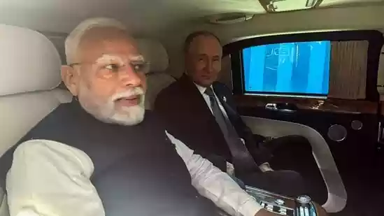 Prime Minister Narendra Modi's eight comments or pictures have become the most liked posts among the top 10 on the social media platform 'X' in the last 30