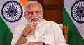 PM Modi in Mann Ki Baat said that ongoing Census exercise is not just a government task but a responsibility of all citizens and participation of everyone is