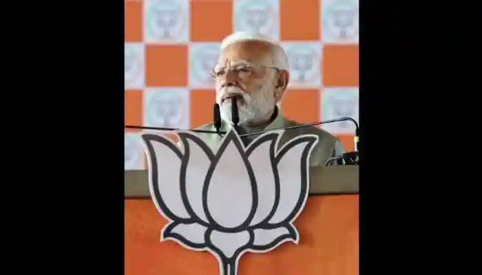 Chhattisgarh, formed on November 1, 2000, is celebrating its 25th anniversary with grand festivities in Nava Raipur from November 1 to 5