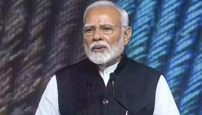 The Seva Teerth building will serve as the new home of the PMO, along with the National Security Council Secretariat and the Cabinet Secretariat