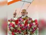 Prime Minister Narendra Modi will visit Ajmer on Saturday. He will launch development projects valued at over Rs 16,680 crore. A nationwide campaign for HPV