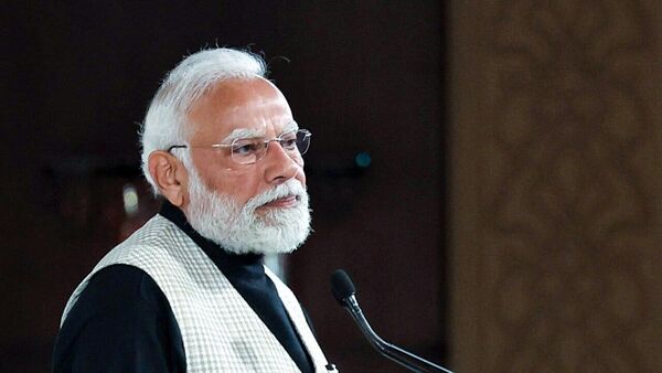 Prime Minister Narendra Modi will meet eminent economists and sectoral experts today to seek their views on the upcoming Budget, a senior government official