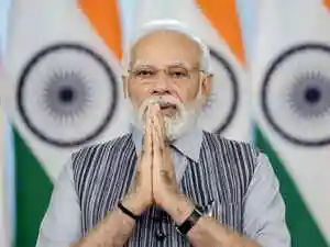 PM Modi to visit West Bengal on January 17-18