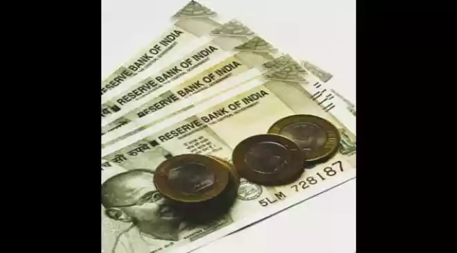 FM Sitharaman’s remarks come amid broader discussions on financial sector health, where overall MSME NPAs remain lower at around 3