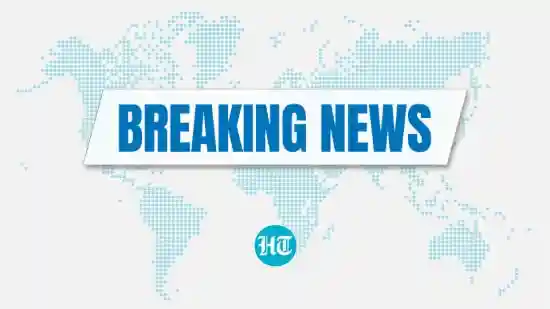 PM Narendra Modi says indications of release of Israeli hostages mark significant step forward. 