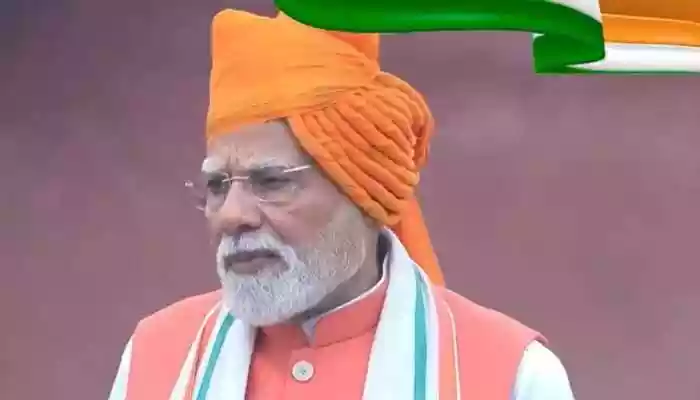 PM Narendra Modi To Meet Top Economists