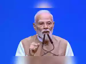 Prime Minister Narendra Modi will visit Karnataka and Goa on Friday, November 28. In Udupi, he will participate in a mass Bhagavad Gita recitation