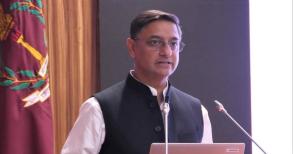 Sanjeev Sanyal, a member of the Prime Minister’s Economic Advisory Council, in an interview to India Today on Tuesday defended the Union government’s