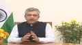 The Union Cabinet, chaired by the Prime Minister Narendra Modi, on Saturday gave its approval for the continuation of Pradhan Mantri Gram Sadak Yojana-III