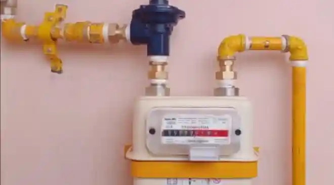 PNG also hit after LPG cylinder shortage