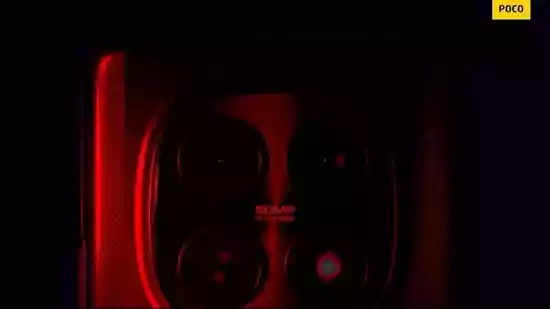 POCO is preparing to expand its popular budget-friendly M-series smartphone lineup with the launch of POCO M8 5G in India soon. The company has already started