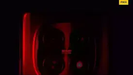 POCO is preparing to expand its popular budget-friendly M-series smartphone lineup with the launch of POCO M8 5G in India soon. The company has already started