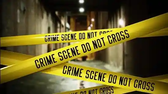 <h4>Police bust illegal online gaming call centre network; two held</h4><h4>Acting on inputs, teams from Mundhwa, Kalepadal