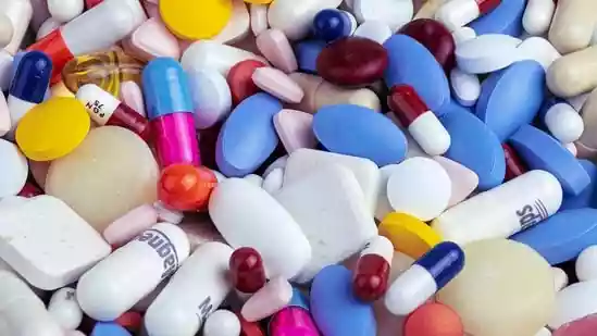 Police dismiss ‘zombie drug’ claims