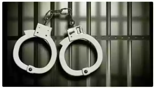 Police on Tuesday arrested Khalid Malik, the main accused in the alleged leak of three pages of the Uttarakhand Subordinate Services Selection Commission (UKSSSC) exam question paper. Chief Minister Pushkar Singh Dhami reiterated that those involved in exam malpractices will not be spared under any circumstances.