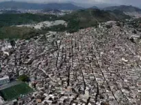 Police raid aimed to neutralize Comando Vermelho gang leadership. Operation faced leaks and a deadly trap for police. Brazil's deadly BOPE police unit went on