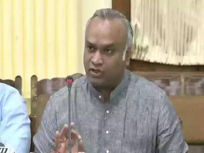 Policy focus, execution made Karnataka India's leading GCC hub, says Kharge