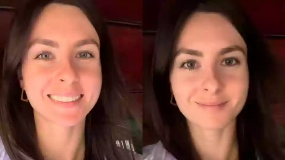 Polish woman reveals 15 things she