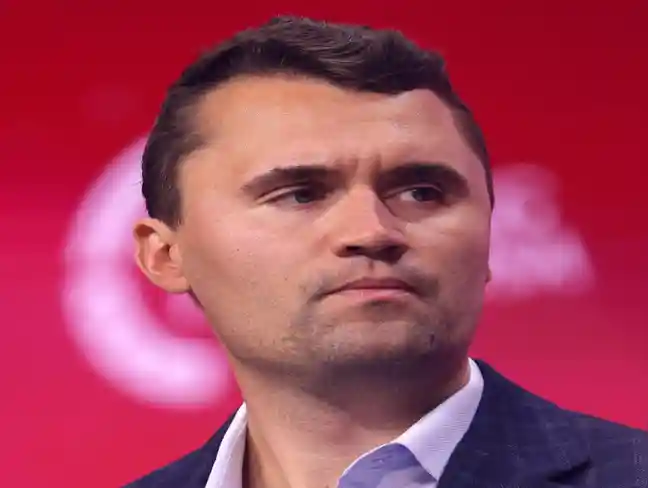 Political commentator Candace Owens has ignited debate with new claims about Charlie Kirk's murder. Owens suggests an Egyptian Air Force plane may be linked to the incident. She alleges the aircraft's presence in Utah was not coincidental. Authorities have arrested Tyler Robinson for Kirk's killing. Owens' theories have faced significant backlash and scrutiny.Political commentator Candace Owens has ignited debate with new claims about Charlie Kirk's murder. Owens suggests an Egyptian Air Force plane may be linked to the incident. She alleges the aircraft's presence in Utah was not coincidental. Authorities have arrested Tyler Robinson for Kirk's killing. Owens' theories have faced significant backlash and scrutiny.Political commentator Candace Owens has set the internet ablaze after she dropped shocking new claims about Charlie Kirk's assassination case. Owens, former employee of Turning Point USA, faced massive backlash for her latest conspiracy theory around Charlie Kirk's murder. She has insisted the role of Israel lobby in Charlie Kirk's murder and alleged that Kirk sent messages 24 hours before his death, warning he feared for his life.<br><br>This time, Owens has suggested that an Egyptian Air Force plane may have been linked to the murder of Turning Point USA founder Charlie Kirk. She is also facing massive backlash for her unverified claims.<br><h4>Candace Owens on Charlie Kirk's murder</h4>Candace Owens' latest theory focused on an Egyptian Air Force plane flying out of Utah – apparently after Kirk's killing. However, a faux-pas by Owens has opened up the floodgates for backlash.<br><br><strong>ALSO READ: 'My daughter converted': Trump praises Ivanka's Jewish identity in Israeli speech on Gaza peace</strong><strong> <br></strong><br>In a series of posts shared Saturday, Owens wrote that an Egyptian Air Force jet, tail number SU-BTT, “flew out of Provo, Utah” on the same day as Kirk's killing. She alleged the aircraft's presence was “no coincidence,” claiming it had earlier visited an “army base in Nebraska” in July and remained in Utah “until just after Charlie was assassinated.”<br><br>Owens suggested that the murder might have been part of a “military operation,” writing, “Tyler Robinson must have had some powerful friends! It looks like a decision to murder Charlie Kirk was made around July 18th.” She added that “a military meeting with foreign leaders took plac